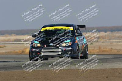 media/Nov-12-2022-GTA Finals Buttonwillow (Sat) [[f6daed5954]]/Group 4/Session 1 (Sweeper)/